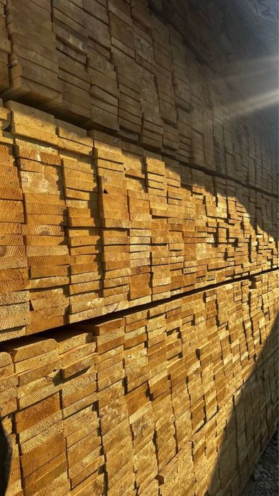 Тахта ва йогоч оптом ва донага