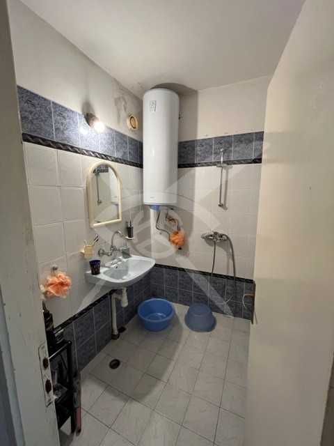 Продава се Тристаен апартамент в Пловдив, Тракия - 95 кв.м за 1295 €/кв.м - Снимка #17