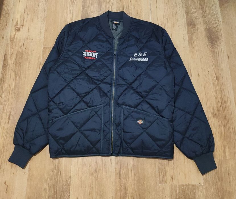 Geaca Dickies mărimea L