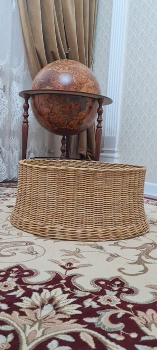 Юбка для елки(2 штуки)