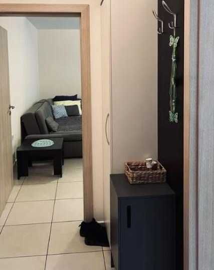 Дава се под наем Двустаен апартамент в София, Сухата река - 45 кв.м за 350 € - Снимка #4