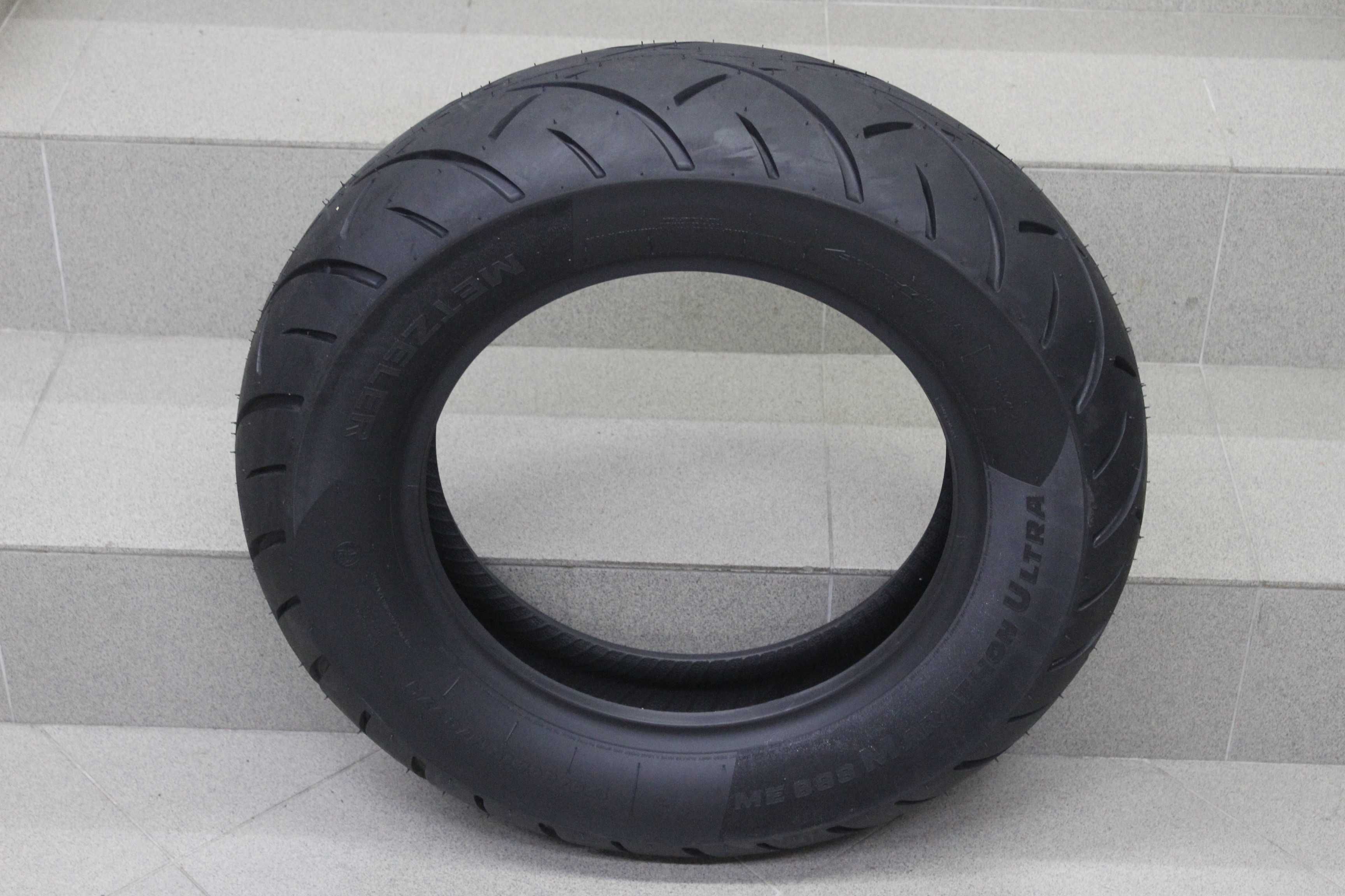 170/80-15 Metzeler