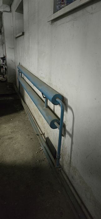 Продам метал б.у