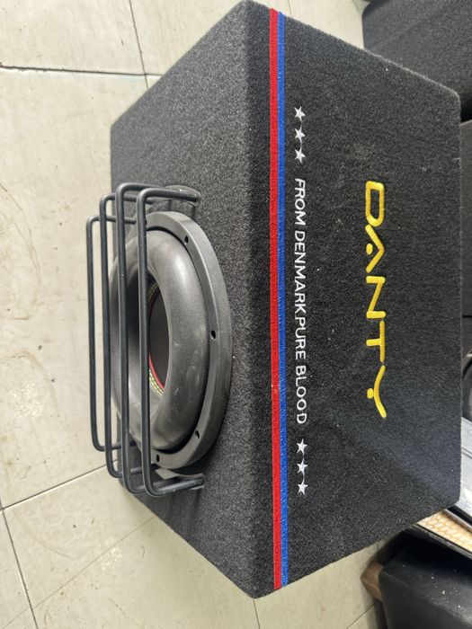 Buffer sotiladi yengi danty firma mosniy chiqaradi