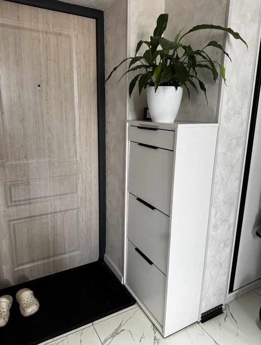 Продам квартиру на Юнусабаде Новастройка Хонсарой