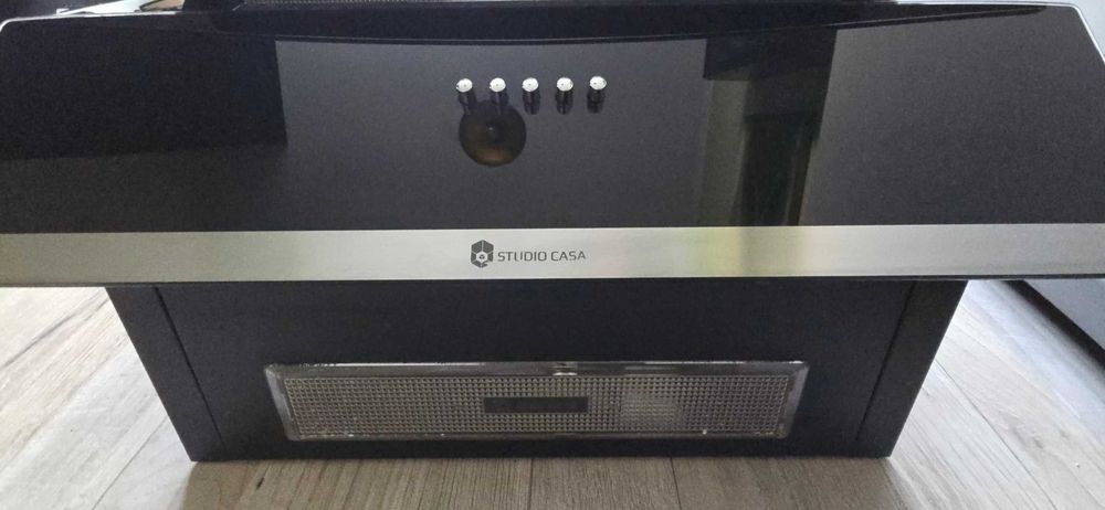 Hota decorativa - Studio Casa Venezia - 60 cm