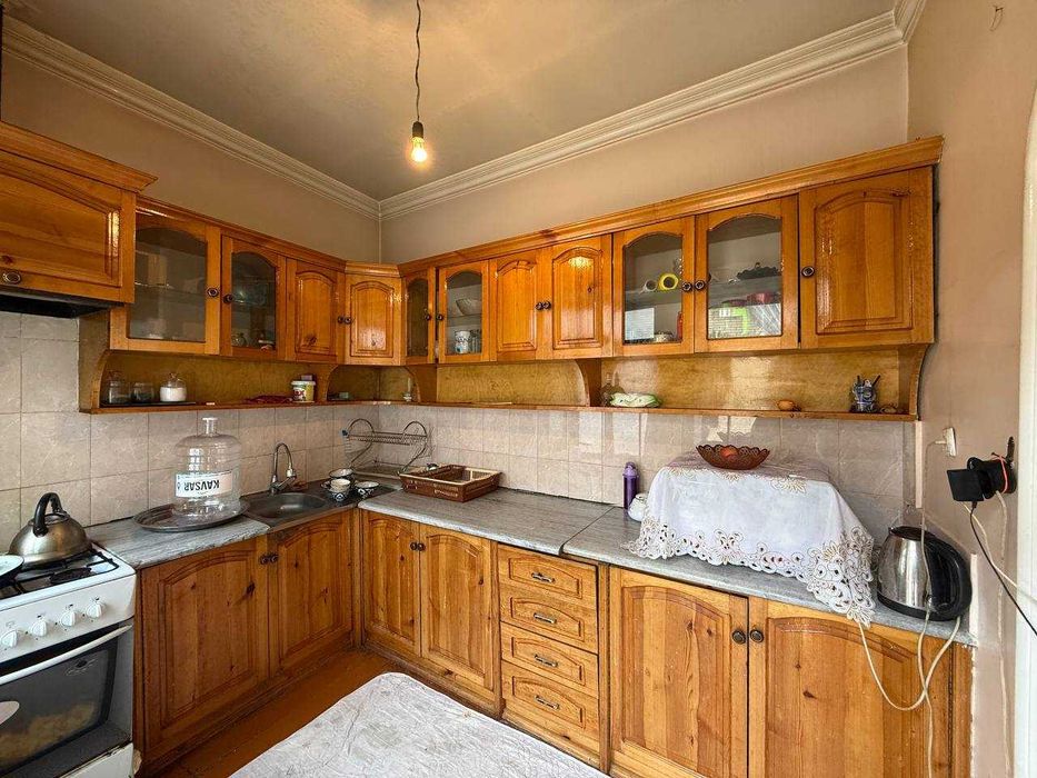 Продаётся дом 2,5 сотки на Регистане ЗВОНИТЕ ДЛЯ ПОДРОБНОЙ ИНФОРМАЦИИ