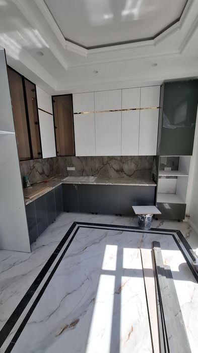 Mebel zakazga kuxnya spalniy prixojka