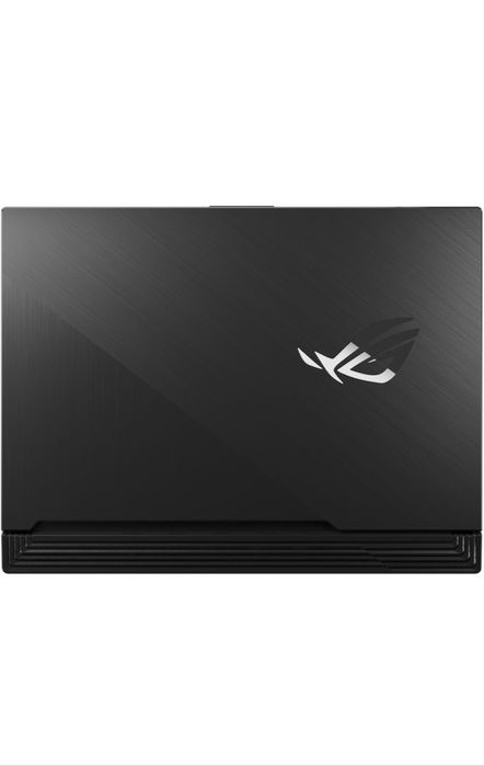 Vând Laptop Asus ROG STRIX G15