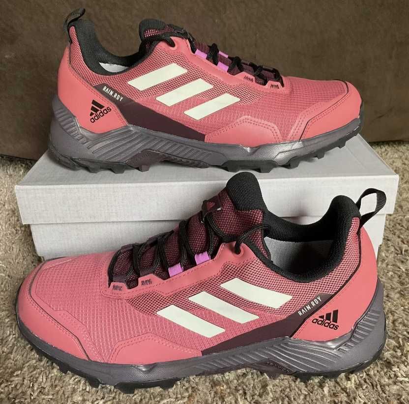 Оригинални  маратонки * ADIDAS TERREX EASTRAIL 2.0 RDY * EU36 2/3 -42