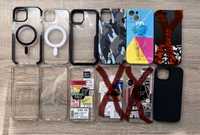 iPhone 13/XR case
