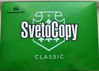 SvetoCopy А3 classic