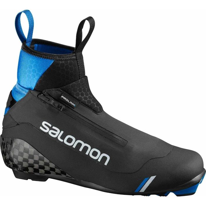 Обувки за ски бягане Salomon