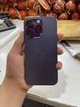 iphone 14 c гарантие