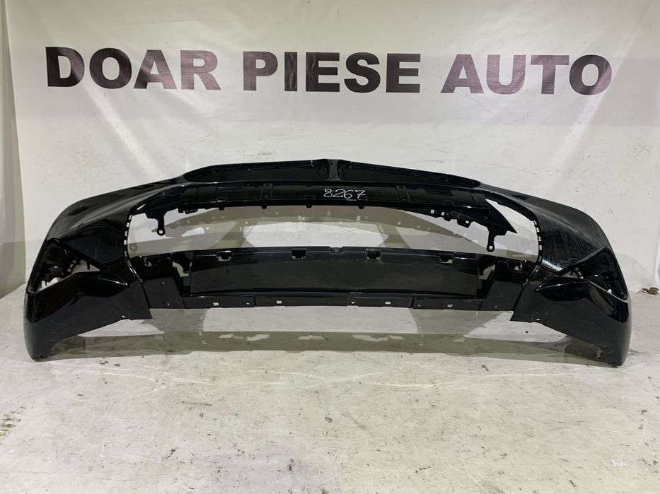 Bara fata BMW X2, F39, M-Sport, 2019, 2020, 2021, 2022, 2023, cod origine OE 51119463841.