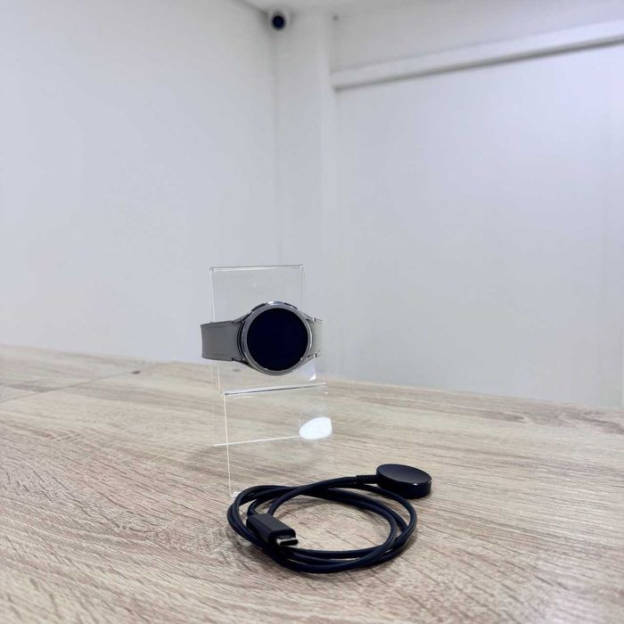 C32/Смарт-часы Samsung Galaxy Watch 6 Classic/sk151951