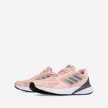 Дамски маратонки Adidas
