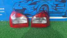 stopuri audi a3 8L0