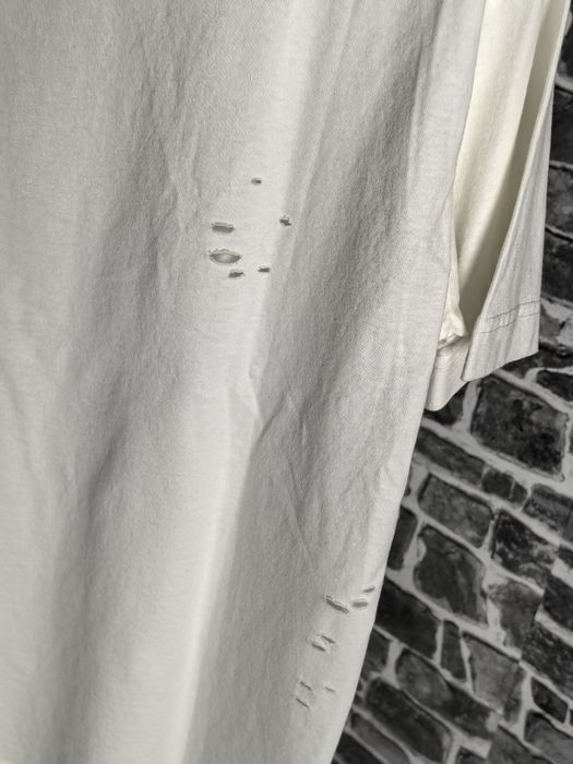 Palm Angels тениска