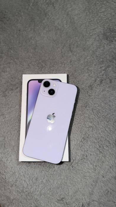Iphone 14 128gb 94%