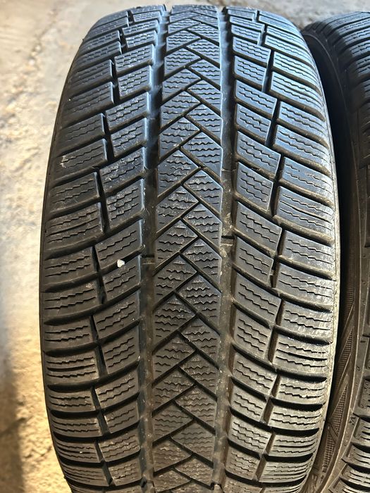 Anvelope 225/50/17 VREDESTEIN , An 2022