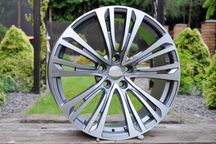 19" Джанти Ауди 5X112 AUDI А4 S4 A5 S5 A6 S6 A8 Q3 Q5 Q7 4M II RS S