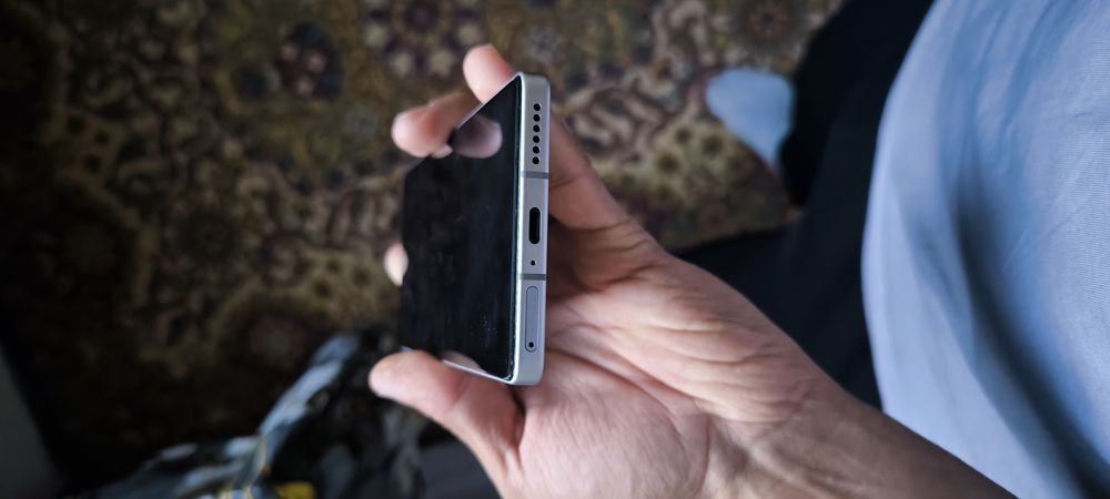 Infinix not 50 pro