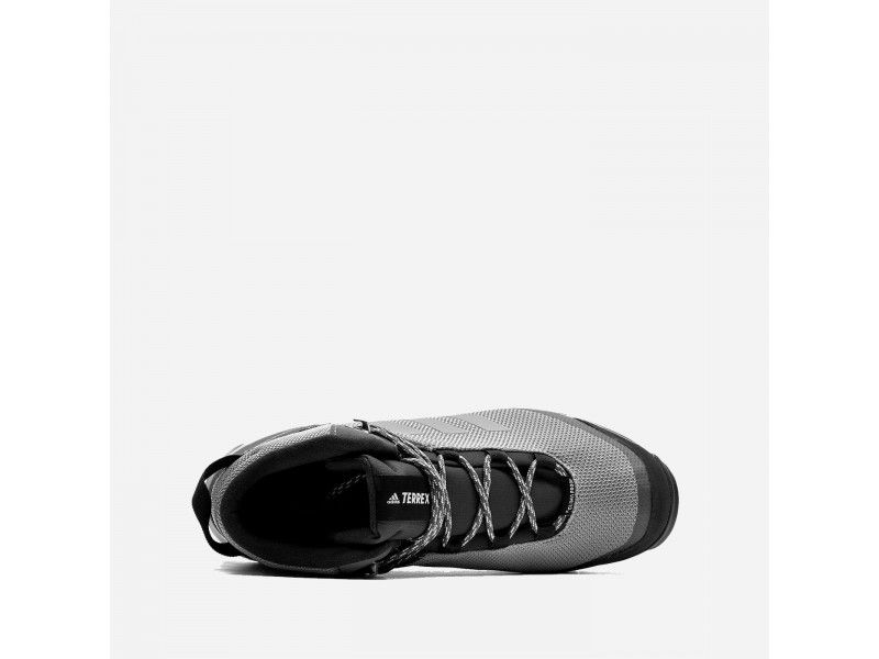 Adidas Terrex Tivid Mid  размери - 42