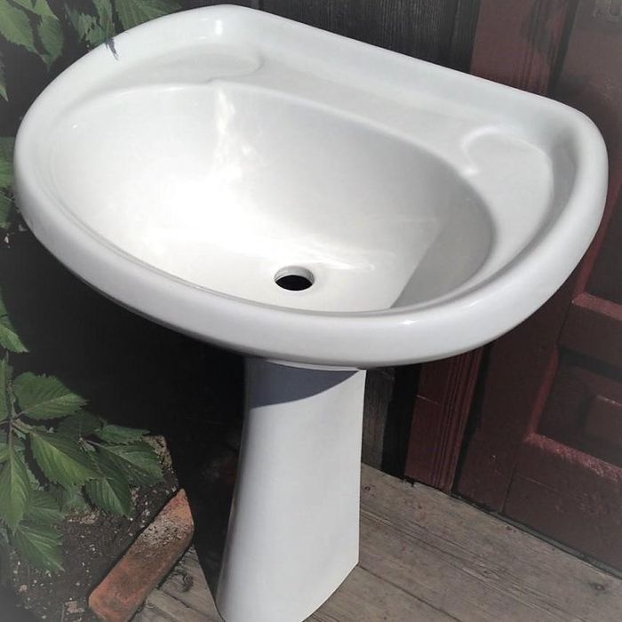 Раковина сотаман