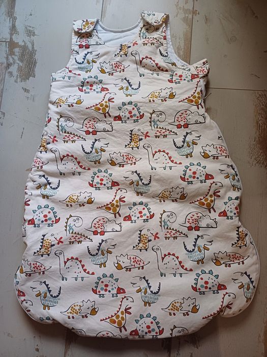 Спален чувал Angel baby