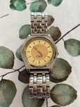 Часовник Seiko 5