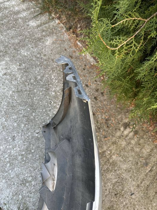 Bara fata Ford Focus 3 Facelift 2015/2016/2017/2018