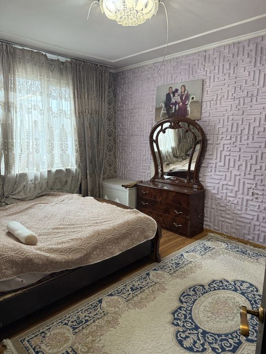 В аренду под жилье либо хранение