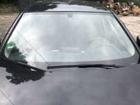 Parbriz geam luneta bmw f30 f31 original