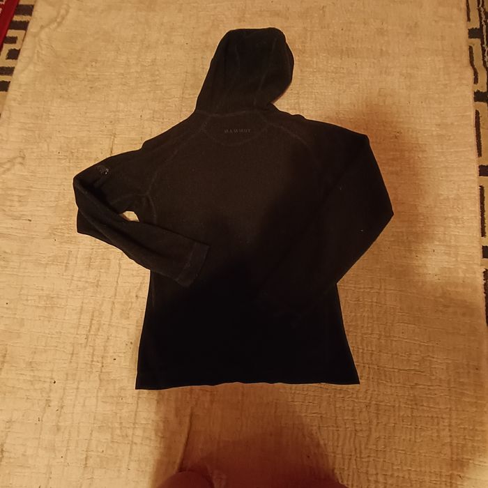 Polar MAMMUT dama M