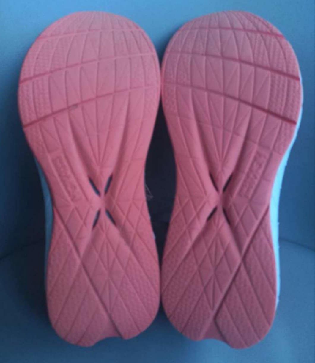 Hoka Carbon X3, размер 38 и 2/3