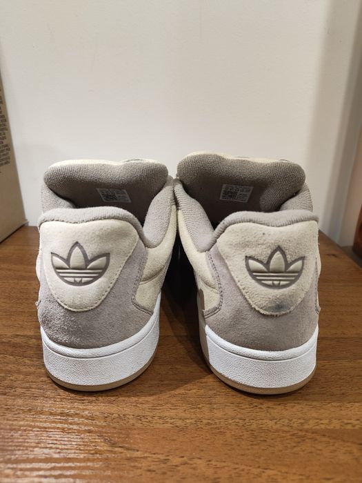 Adidas Обувки / Адидас