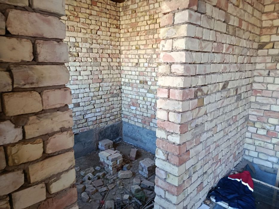 Ассалаума алейкум телецентр 68-маршруттын  бурынгы конешнийинде план