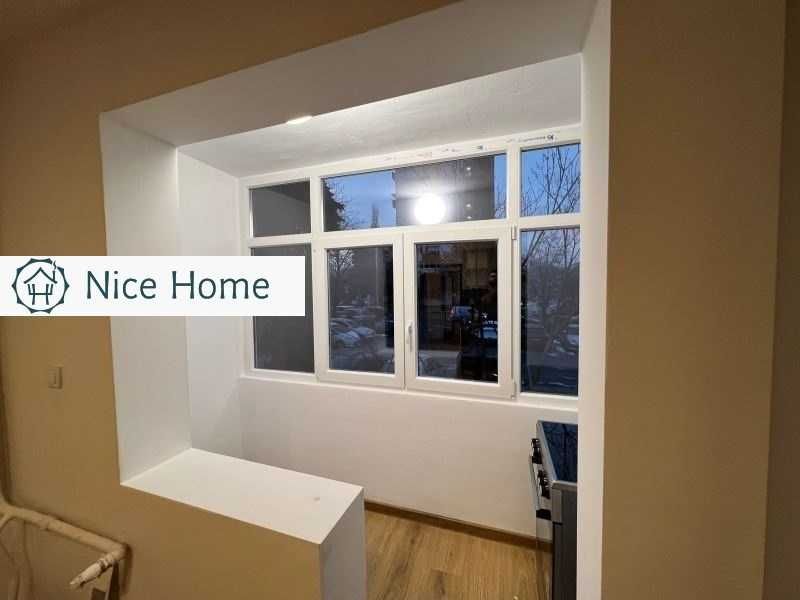 Продава се Тристаен апартамент в София, Мусагеница - 77 кв.м за 2312 €/кв.м - Снимка #2