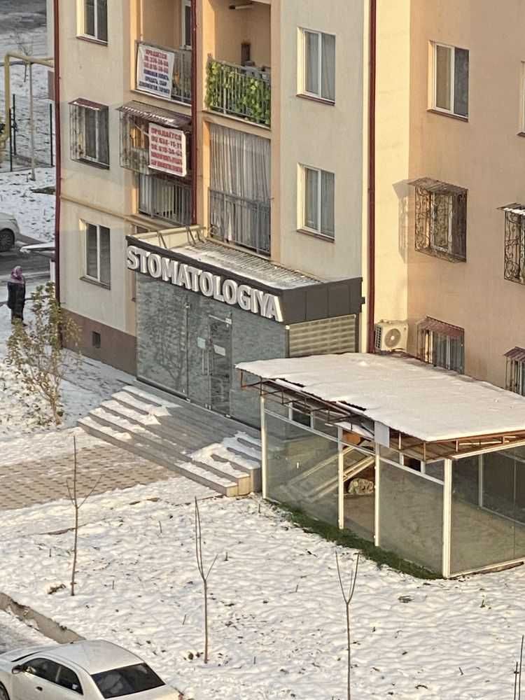 Аренда Новостройка квартира Янгихаёт 133367