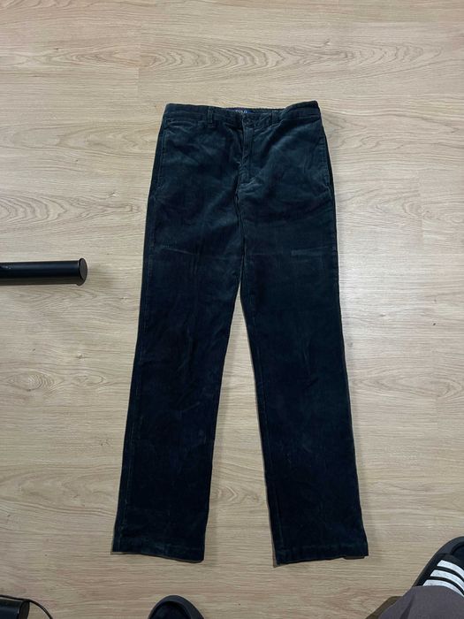 pantalono raiat polo ralph lauren S
