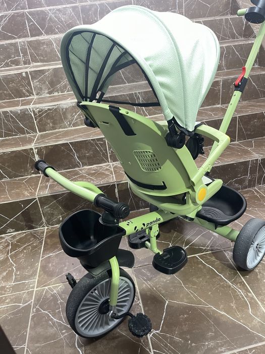 Тап таза коп колданлмаган жаксы жагдайда