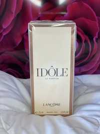 Parfum Idole Sigilat