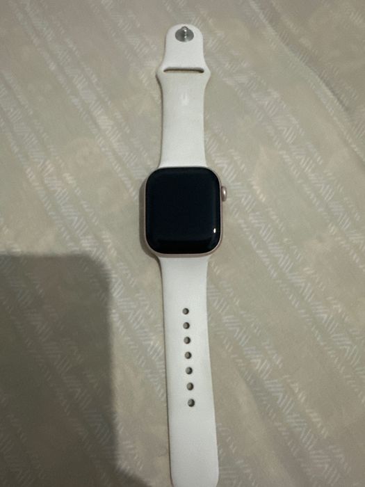 Apple Watch 10 42 m