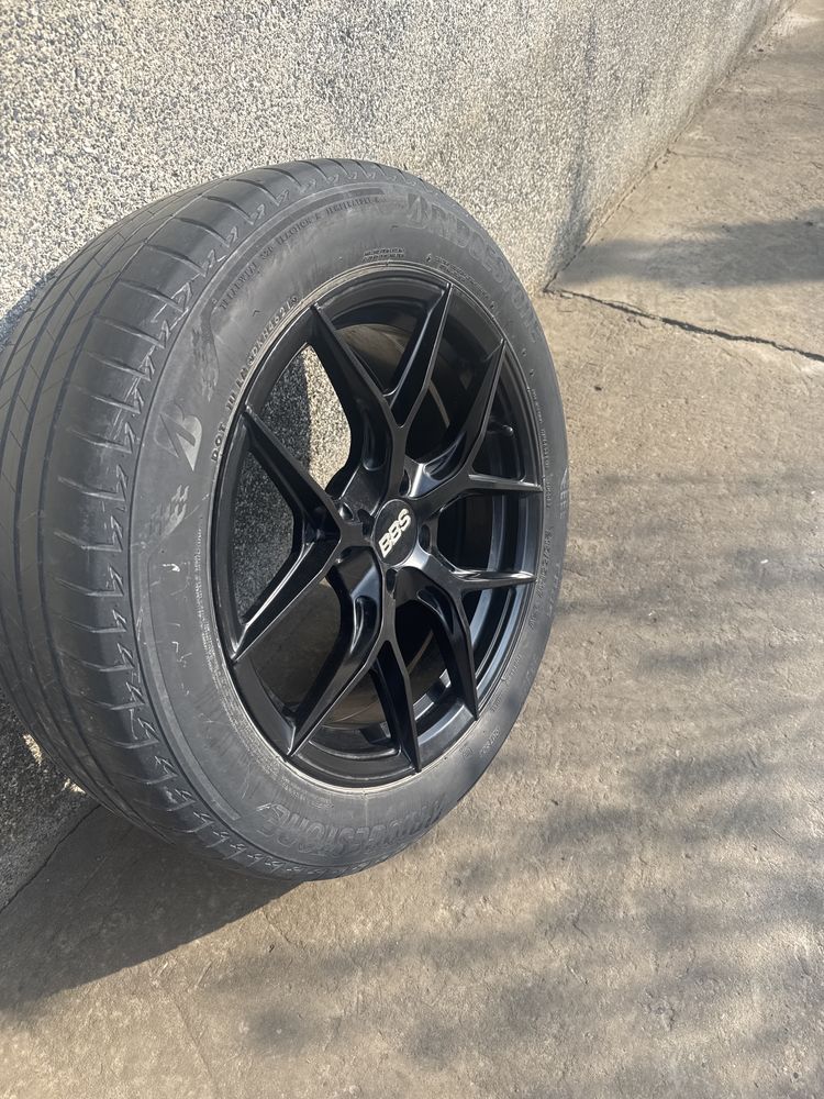 Diska 17 razmer yaxshi xolatda tuliq malumot tel orqali 250 KELISHAMIZ