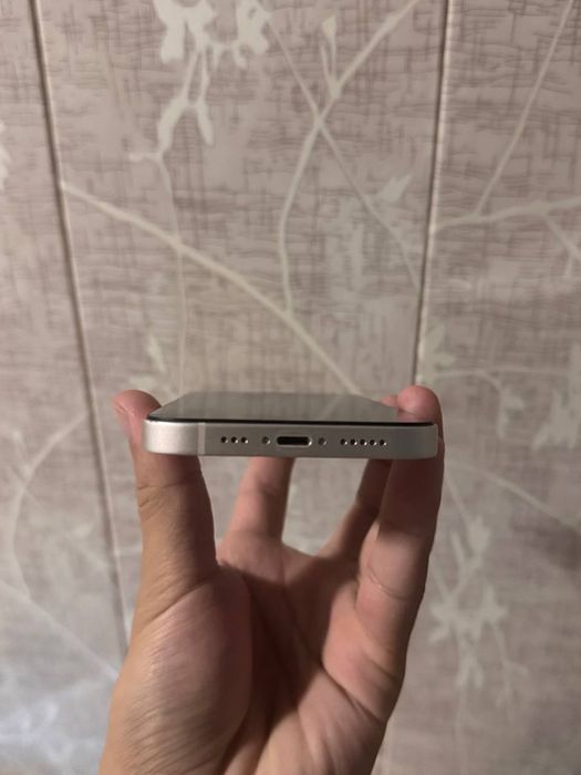 Iphone 13, 128gb L/LA