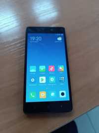 Xiaomi redmi 3S продам