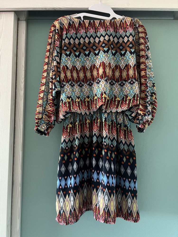 Rochie de vara marime S/M