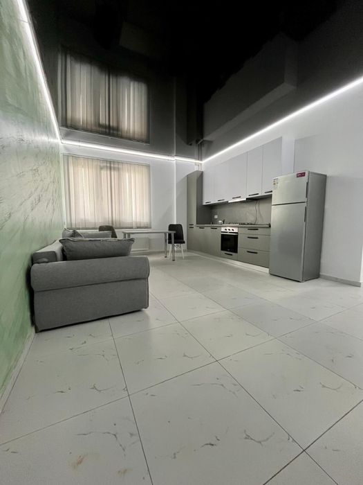 2 Camere Mamaia Nord Proprietar