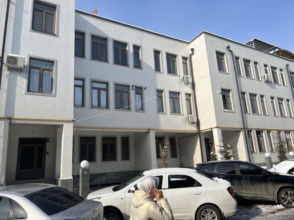 Сдается квартира на аренду